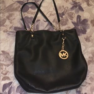 MK Bag